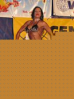 Click image for larger version

Name:	XCat. Shape II° Monica Fiorello.jpg
Views:	347
Size:	92.7 KB
ID:	15856422