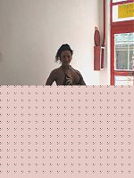 Click image for larger version

Name:	Quinte12.jpg
Views:	203
Size:	55.6 KB
ID:	15856423
