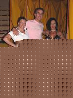 Click image for larger version

Name:	Quinte13.jpg
Views:	263
Size:	76.7 KB
ID:	15856424