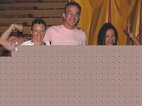 Click image for larger version

Name:	Quinte14.jpg
Views:	2171
Size:	70.9 KB
ID:	15856425