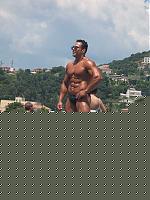 Click image for larger version

Name:	spiaggia C Mishel Simeone.jpg
Views:	434
Size:	102.6 KB
ID:	15856428