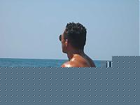 Click image for larger version

Name:	spiaggia D Mishel Simeone.jpg
Views:	264
Size:	34.8 KB
ID:	15856429