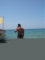 Click image for larger version

Name:	spiaggia E Mishel Simeone.jpg
Views:	285
Size:	73.1 KB
ID:	15856430