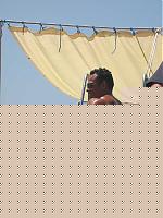 Click image for larger version

Name:	spiaggia G Mishel Simeone.jpg
Views:	232
Size:	45.9 KB
ID:	15856434