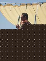 Click image for larger version

Name:	spiaggia H Mishel Simeone.jpg
Views:	271
Size:	45.6 KB
ID:	15856435
