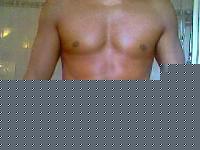 Click image for larger version

Name:	ector.jpg
Views:	58
Size:	10.9 KB
ID:	15856443