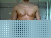 Click image for larger version

Name:	ector 2.jpg
Views:	61
Size:	10.7 KB
ID:	15856444