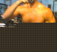 Click image for larger version

Name:	lhg.JPG
Views:	101
Size:	44.0 KB
ID:	15856458