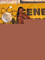 Click image for larger version

Name:	XCat. Shape III° Sciacca Rosa.jpg
Views:	130
Size:	87.1 KB
ID:	15856467