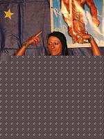 Click image for larger version

Name:	Cat. Fitness III°.jpg
Views:	143
Size:	90.8 KB
ID:	15856468
