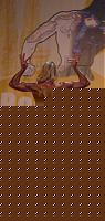 Click image for larger version

Name:	Annalisa c.jpg
Views:	504
Size:	49.0 KB
ID:	15856476
