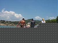 Click image for larger version

Name:	spiaggia O Mishel Simeone.jpg
Views:	258
Size:	110.6 KB
ID:	15856481