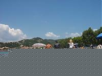 Click image for larger version

Name:	spiaggia P Mishel Simeone.jpg
Views:	204
Size:	103.0 KB
ID:	15856482