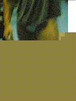 Click image for larger version

Name:	ghghh.JPG
Views:	87
Size:	80.6 KB
ID:	15856483