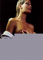Click image for larger version

Name:	7-brigitta-bulgari_024.jpg
Views:	143
Size:	48.1 KB
ID:	15856484