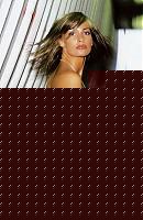 Click image for larger version

Name:	7-brigitta-bulgari_029.jpg
Views:	453
Size:	50.0 KB
ID:	15856485