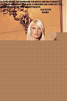 Click image for larger version

Name:	BRIGITTA BUI BULGARI - il vero numero di questa pompinara bionda ungherese (amatoriale pornostar fot
Views:	95
Size:	107.7 KB
ID:	15856486