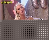 Click image for larger version

Name:	Brigitta Bulgari 038.jpg
Views:	217
Size:	136.0 KB
ID:	15856487