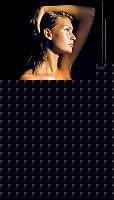 Click image for larger version

Name:	2-Brigitta-Kocsis-Bulgari 2.jpg
Views:	329
Size:	28.2 KB
ID:	15856488