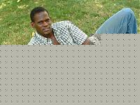 Click image for larger version

Name:	*****.jpg
Views:	50
Size:	87.5 KB
ID:	15856497
