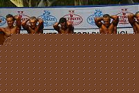 Click image for larger version

Name:	Mr.Universe2.jpg
Views:	602
Size:	87.8 KB
ID:	15858298