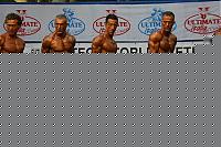 Click image for larger version

Name:	Mr.Universe3.jpg
Views:	406
Size:	82.6 KB
ID:	15858299
