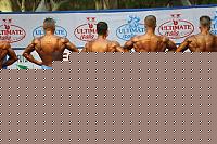Click image for larger version

Name:	Mr.Universe4.jpg
Views:	392
Size:	90.5 KB
ID:	15858300