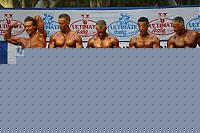 Click image for larger version

Name:	Mr.Universe5.jpg
Views:	431
Size:	94.0 KB
ID:	15858301