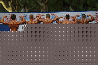 Click image for larger version

Name:	Mr.Universe6.jpg
Views:	398
Size:	92.1 KB
ID:	15858302