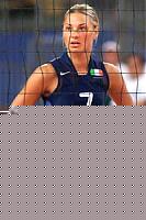 Click image for larger version

Name:	Maurizia_Cacciatori_200.jpg
Views:	63
Size:	21.8 KB
ID:	15858307
