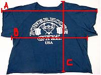 Click image for larger version

Name:	ragfd2.jpg
Views:	274
Size:	43.4 KB
ID:	15858310