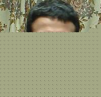 Click image for larger version

Name:	faccia7vg.jpg
Views:	103
Size:	24.3 KB
ID:	15858313