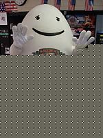 Click image for larger version

Name:	egg.jpg
Views:	71
Size:	50.8 KB
ID:	15858315
