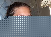 Click image for larger version

Name:	album_pic2.jpg
Views:	74
Size:	55.5 KB
ID:	15858316
