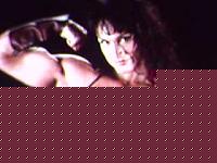 Click image for larger version

Name:	01-04-05_1413.jpg
Views:	222
Size:	7.0 KB
ID:	15858317
