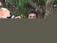 Click image for larger version

Name:	SB0324.jpg
Views:	167
Size:	72.2 KB
ID:	15858337