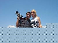 Click image for larger version

Name:	spiaggia L Mishel Simeone.jpg
Views:	213
Size:	68.0 KB
ID:	15858338