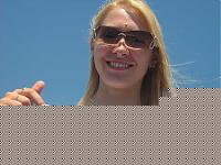 Click image for larger version

Name:	spiaggia M Mishel Simeone.jpg
Views:	238
Size:	51.3 KB
ID:	15858339