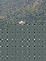 Click image for larger version

Name:	spiaggia N Mishel Simeone.jpg
Views:	191
Size:	86.6 KB
ID:	15858340