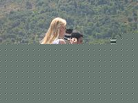 Click image for larger version

Name:	XSpiaggia x1.jpg
Views:	201
Size:	86.9 KB
ID:	15858341