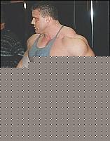 Click image for larger version

Name:	greg-kovac.jpg
Views:	250
Size:	17.9 KB
ID:	15858342