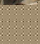 Click image for larger version

Name:	2.JPG
Views:	264
Size:	7.3 KB
ID:	15858345