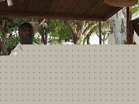 Click image for larger version

Name:	Attorno TREVOR CROUCH.jpg
Views:	300
Size:	133.2 KB
ID:	15858348
