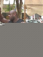 Click image for larger version

Name:	Attorno TREVOR CROUCH B.jpg
Views:	283
Size:	65.5 KB
ID:	15858349