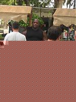 Click image for larger version

Name:	Attorno TREVOR CROUCH B..jpg
Views:	238
Size:	88.2 KB
ID:	15858350