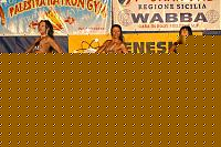 Click image for larger version

Name:	Cat.Shape da sx II° Monica Fiorello,III° Sciacca Rosa e I°Maria Concetta Petrolo.jpg
Views:	340
Size:	75.8 KB
ID:	15858355