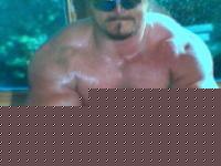 Click image for larger version

Name:	Fotografia 2.JPG
Views:	92
Size:	33.7 KB
ID:	15858356