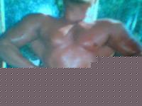 Click image for larger version

Name:	Fotografia 3.JPG
Views:	96
Size:	33.2 KB
ID:	15858357