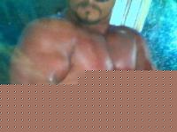 Click image for larger version

Name:	Fotografia 5.JPG
Views:	83
Size:	36.6 KB
ID:	15858358