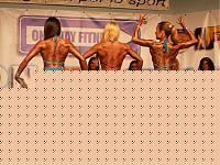 Click image for larger version

Name:	16-+164-3.jpg
Views:	66
Size:	60.0 KB
ID:	15858359